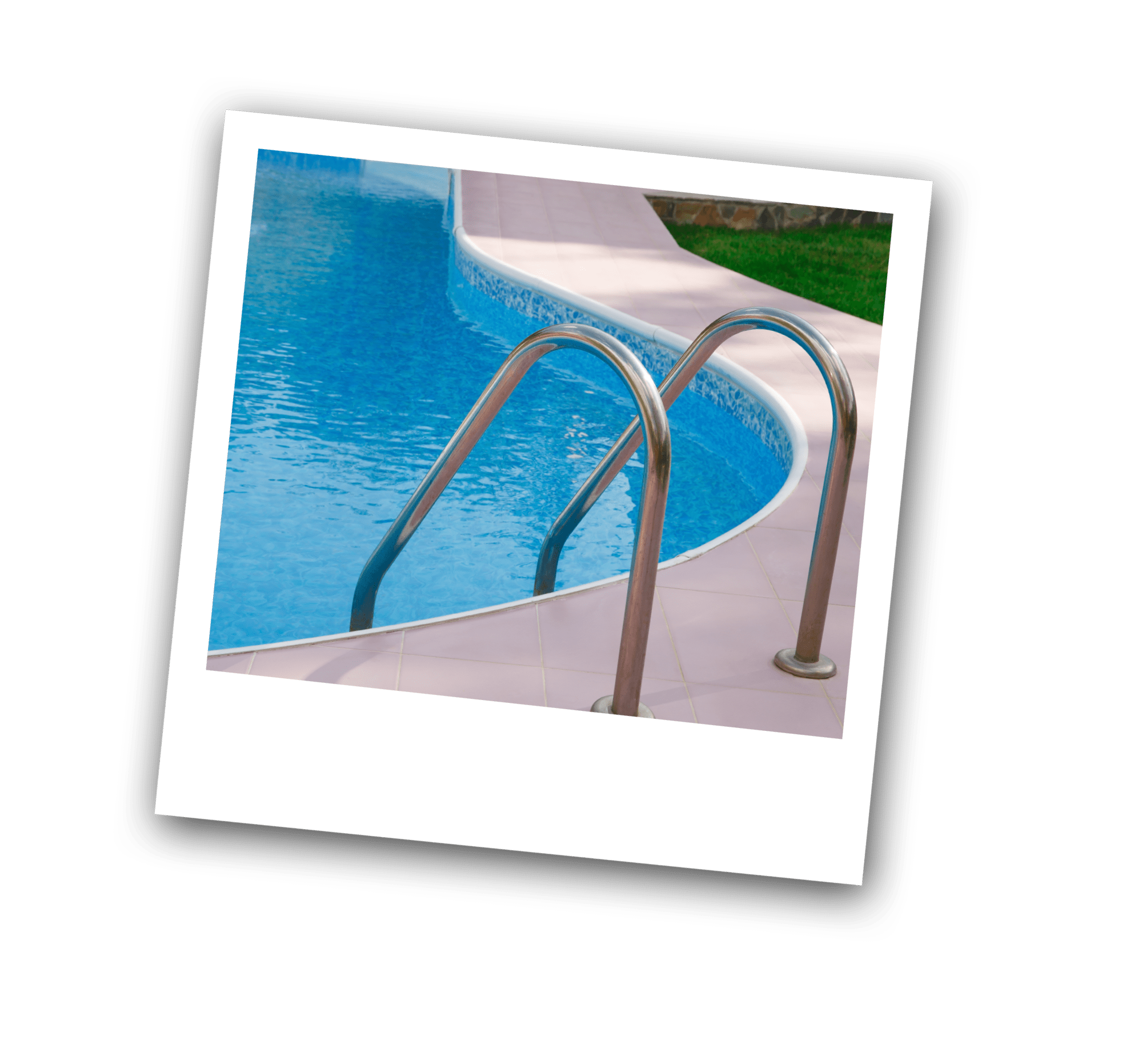 swimming pool water delivery auckland
